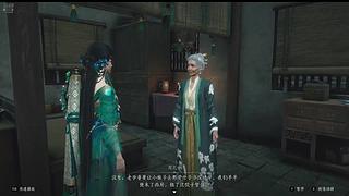 很久没播了，玩玩新游戏 11713795