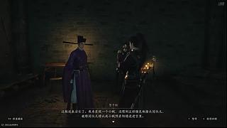 毛7134的直播间3554