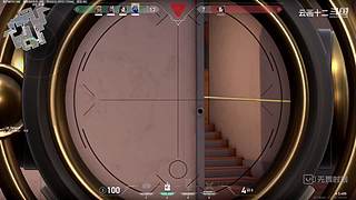 破产3X3（有车位）