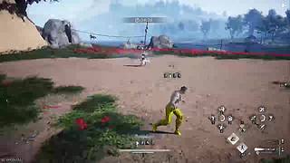 黑妞796的直播间5424