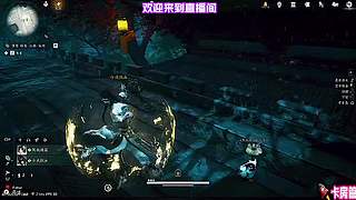 深挖技能底层机制，吃透细节打出极限输出