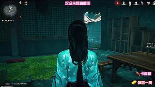 娱乐趣味阵容尝试，多样玩法摆脱上分枯燥