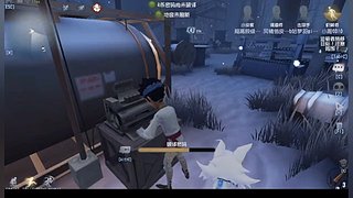 用户0021723951的直播间