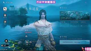 当前版本通用强势阵容，多段位均可直接使用