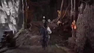 剑网3无界公测