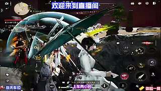 踏遍郊原偷学各路独门拳脚