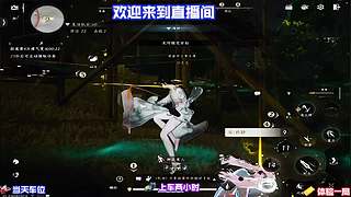 踏遍郊原偷学各路独门拳脚