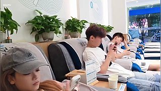cdc～没人要的小孩