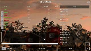 朱00353的直播间