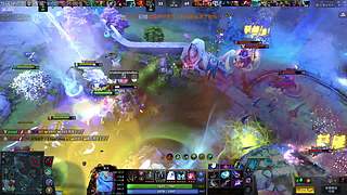 12V12今天我状态无敌
