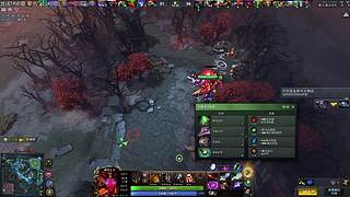 12V12今天我状态无敌