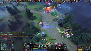 12V12今天我状态无敌