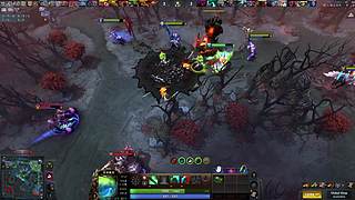 12V12今天我状态无敌