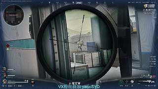 开心三角洲,快乐摸大红.
