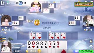 3亿小项目