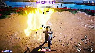 阵容克制关系对照表，快速应对各式各样对手