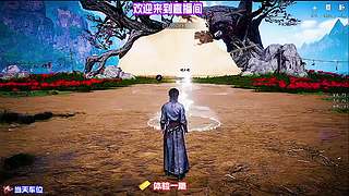 阵容克制关系对照表，快速应对各式各样对手