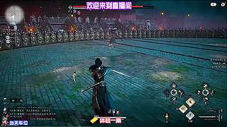 萌新入门完整教程，从零掌握伙伴对战逻辑