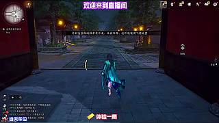 萌新入门完整教程，从零掌握伙伴对战逻辑