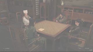 小白主播。