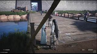 啥也不是老弟