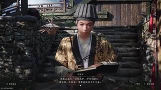 小小小小小小羊的直播间