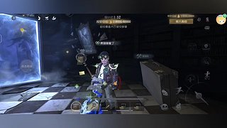 打会儿匹配 12488277