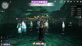 高分对局完整复盘，学习顶尖玩家运营思路