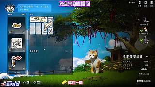 随机对局模式体验，每一把都拥有全新挑战