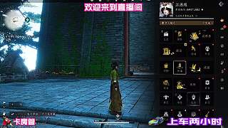 低分段快速晋级技巧，跳过低效对局节省时间