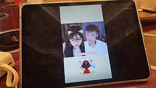想你想你想你 12599374