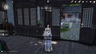 火影小伙子