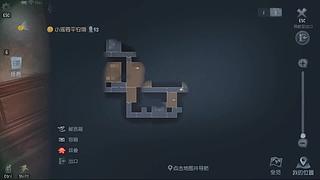 DY困困郁的直播间