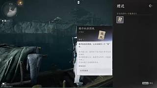 永远好不了