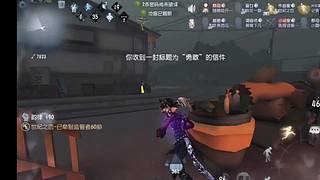 用户4441513779的直播间