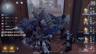 用户5343567063的直播间6538
