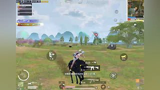 我嘟丽丽bb的直播间4048