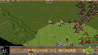 云的直播间 12762170