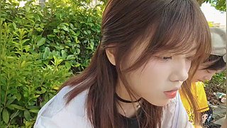 【CSTG】每天开心就会每天漂亮