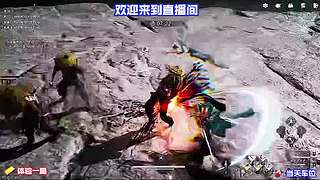 对战微小操作优化，细节差距拉开胜率区间