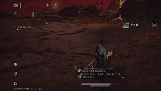 用户放手新手的直播间