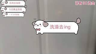 向阳而生，逐光而行，幸福自会如影随行