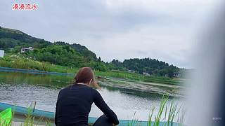 小鹿历险记~