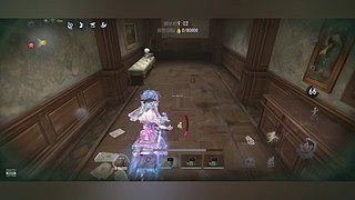 加页手记被捶打ing...
