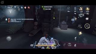 沉浸式摸金 12818653