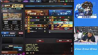 祝我生日快乐 728