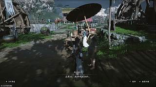 小y饱宝的直播间