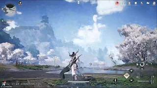 小y饱宝的直播间