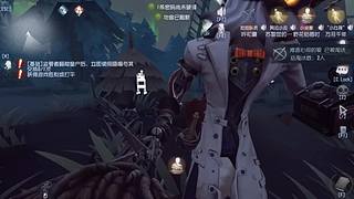 好想要努力
