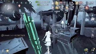人间六月雪飘落